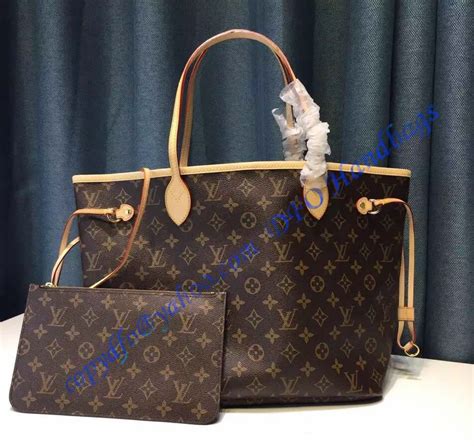 lv siena monogram